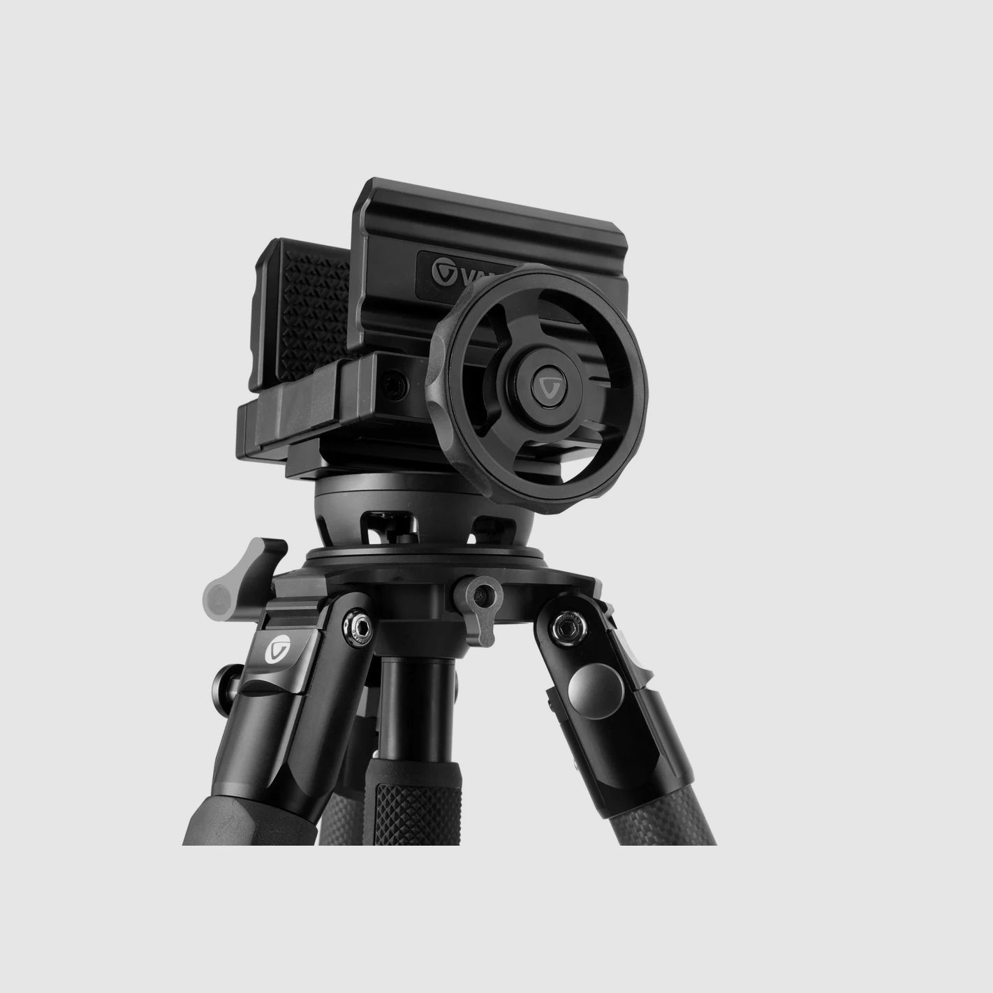 ENDEAVOR TREPPIEDI RL303CGM CARBON H179, image 7 sur 16