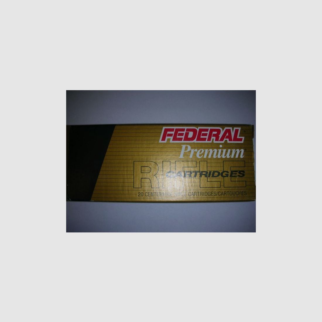 Federal
