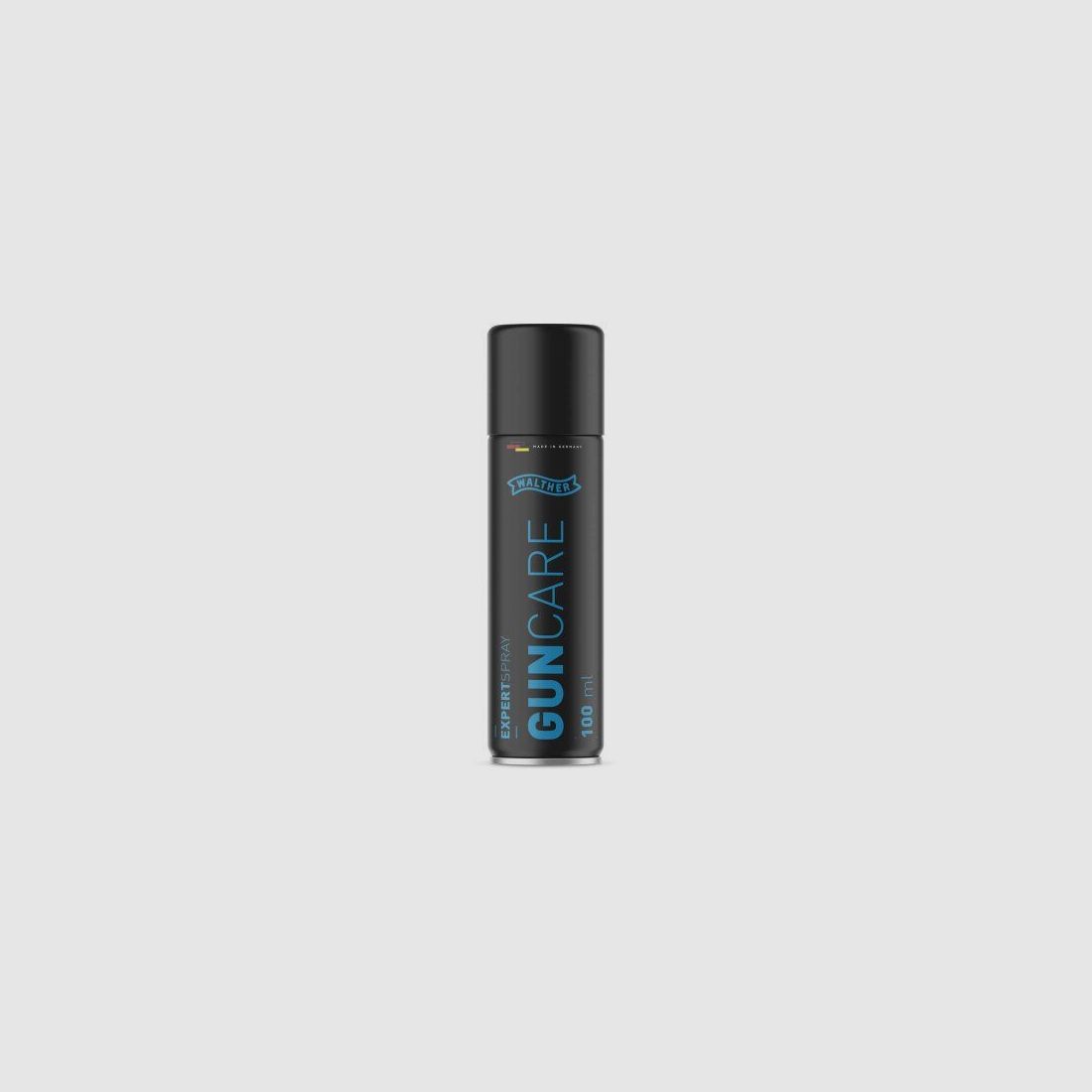 Walther Gun Care Expert Spray