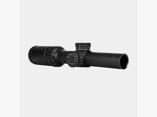 Trinity Force Legacy 1-6x24mm (30mm)