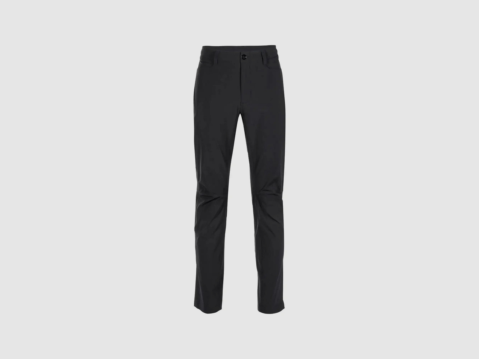 Under Armour Under Armour Hose Flex Pant