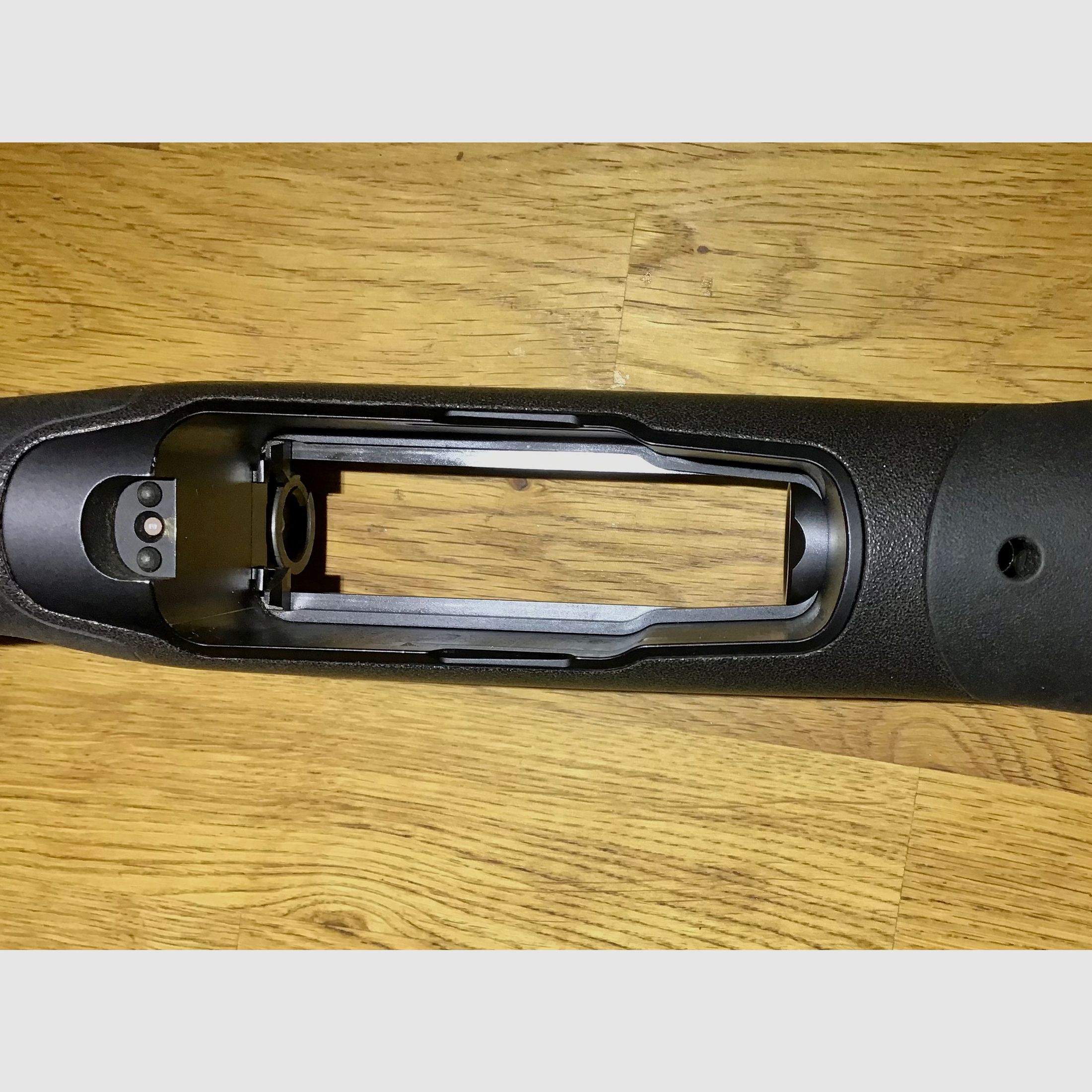 Blaser R8 Professionell 300 WinMag, afbeelding 5 van 6