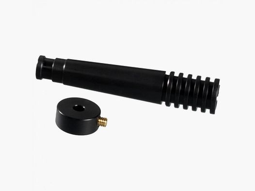VFG cleaning length stop for shotgun