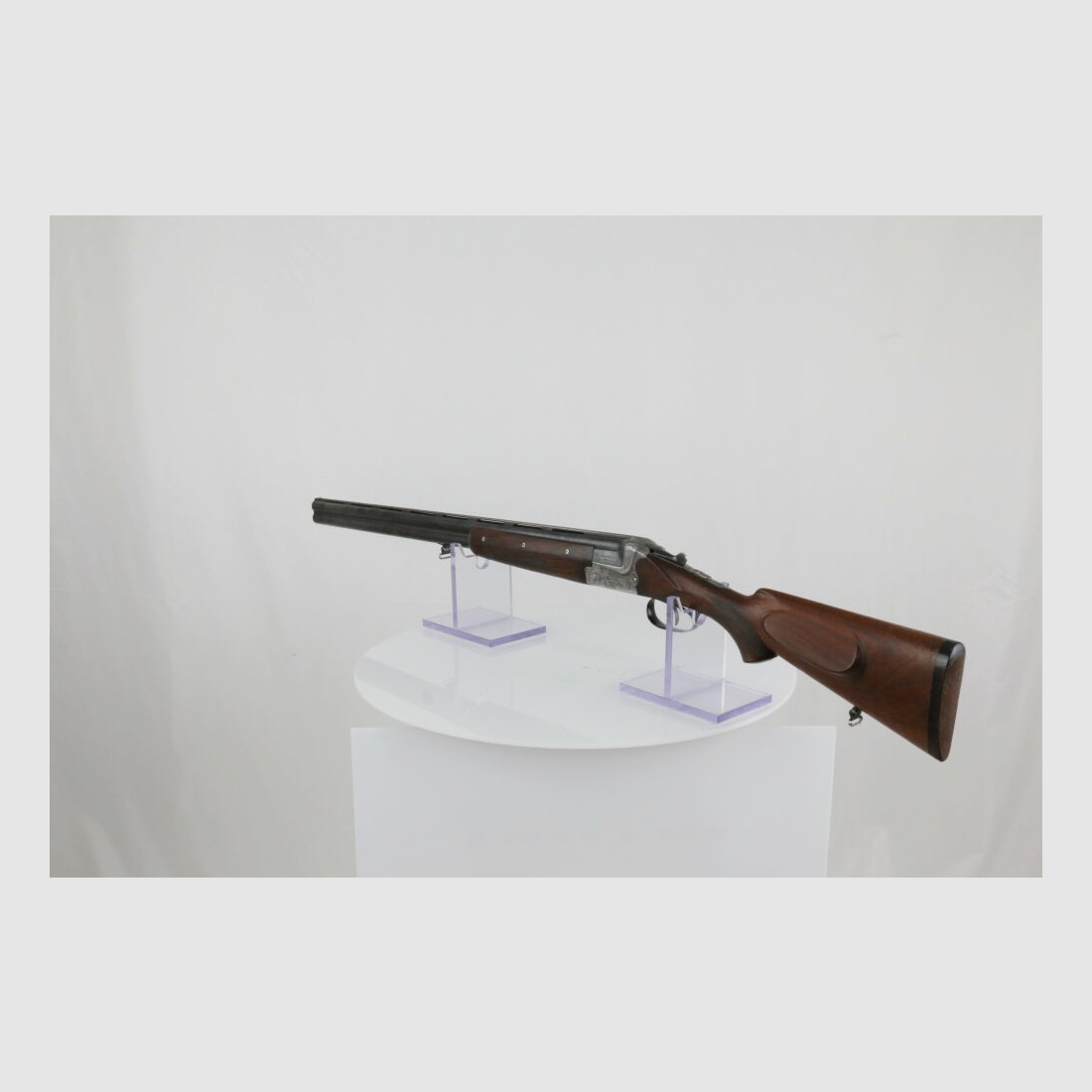 Gebr. Merkel Suhl 100 EJ