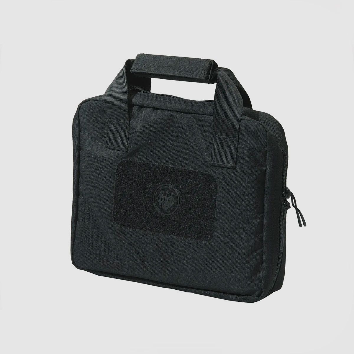 BERETTA – PISTOL CASE Black, immagine 1 di 3