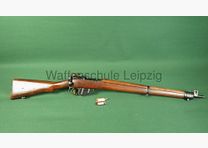 Enfield Nr. 4 MK II