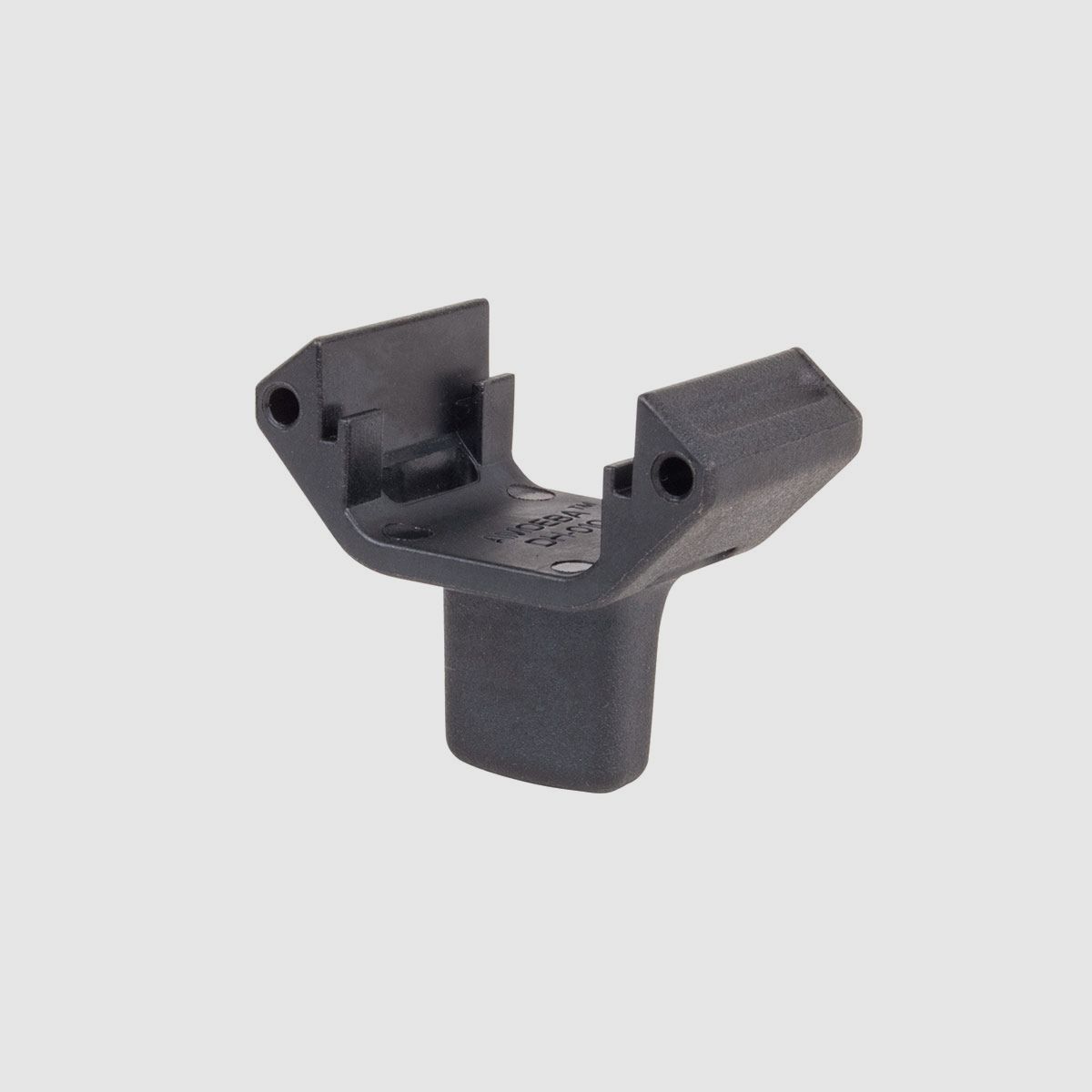 Amoeba Fingerstop per Handguard M4 - Airsoft