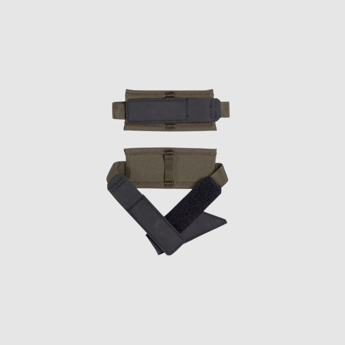 VORN - Sicherungsgurte RS Rifle Straps