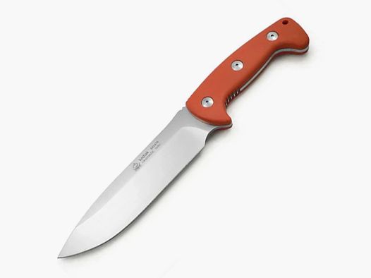 PUMA IP kodiak