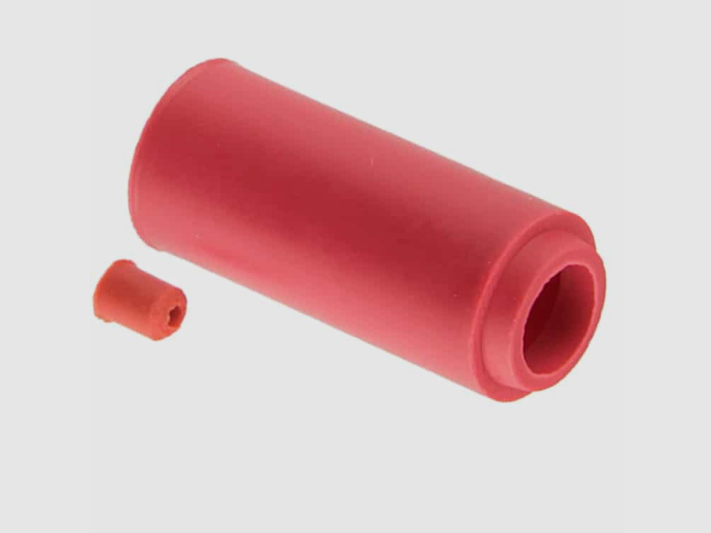 Gomma Hop-Up AEG Prometheus Air Seal (duro)