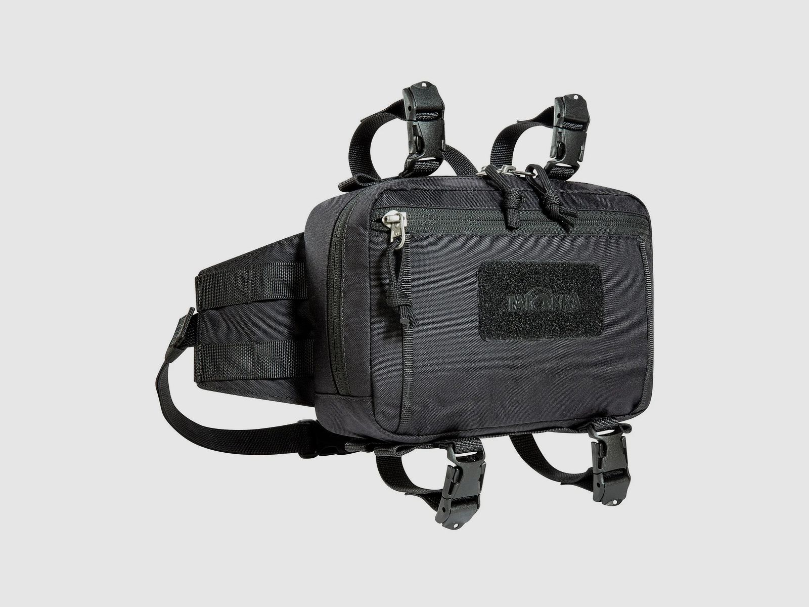Hüfttasche Hip & Bar Pouch BC