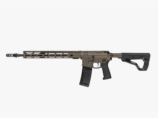Hera Arms SRB 16 Gen4 Midnight Bronze