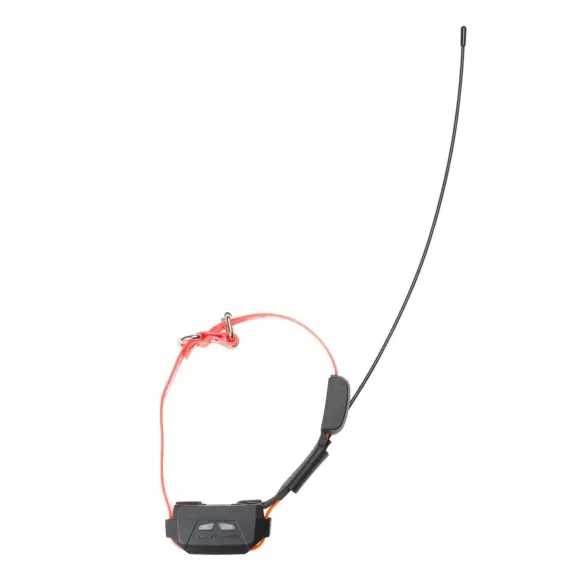 Canicom GPS Mini Collare con Stimolazione Num'Axes, immagine 5 di 8
