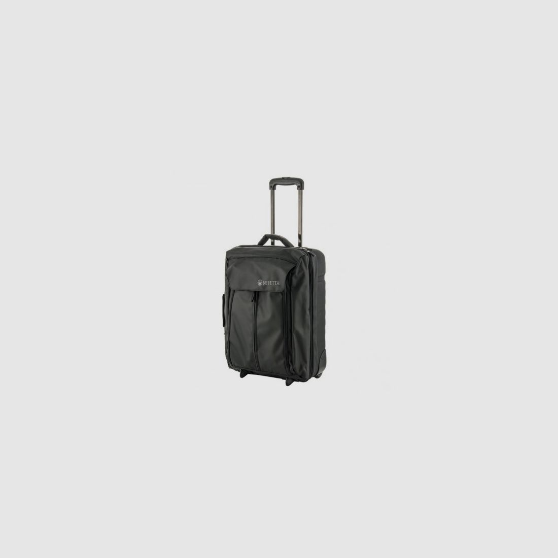 Trolley Campo da Tiro Transformer mod. BS681A23990999UNI, Bild 1 von 2