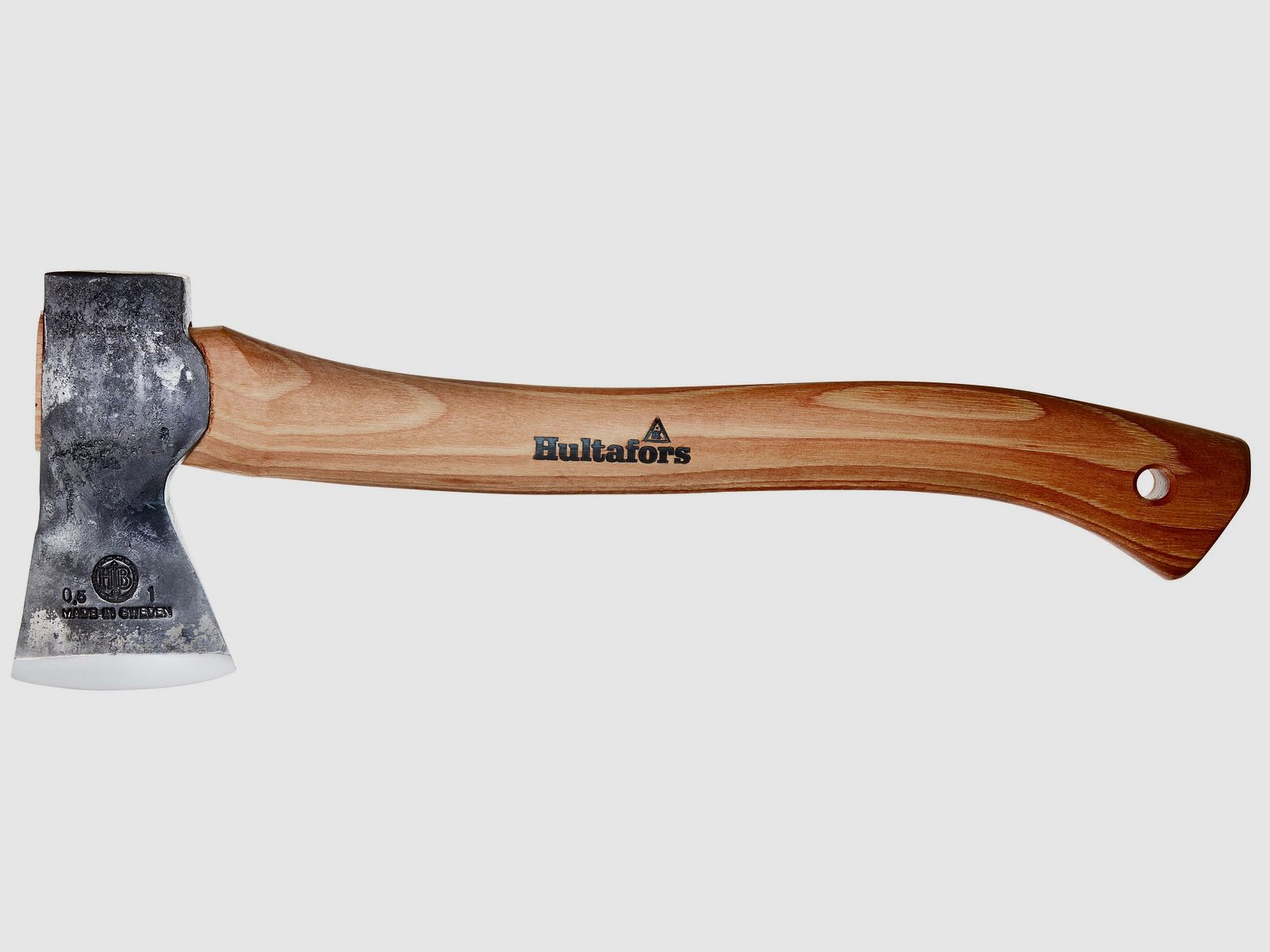 Hache de Trekking Hultafors Hultan