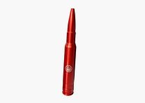 BERETTA SALVAPERCUSSORE ALLUMINIO ROSSO CAL. 30-06