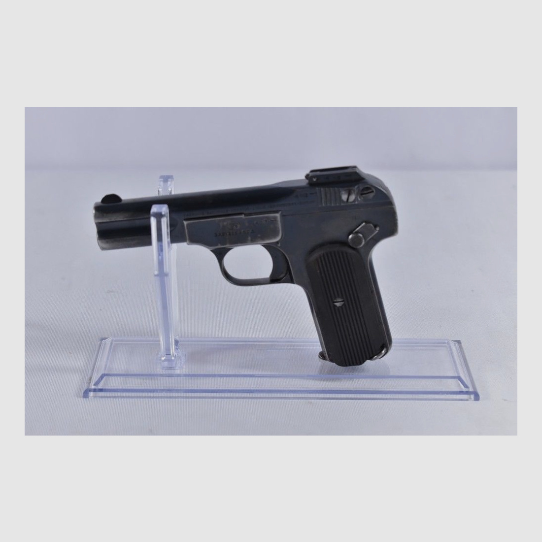 FN -
