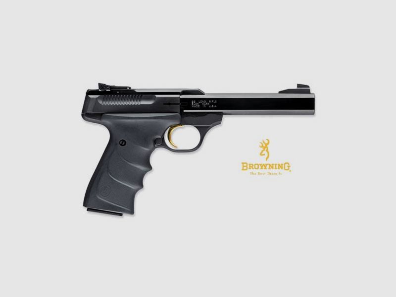 BROWNING Buck Mark Standard URX