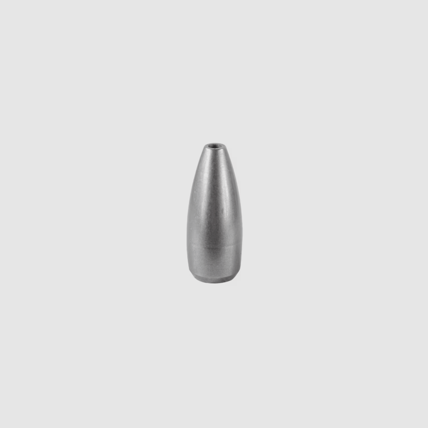 HORNADY – 396284 ELLIPTICAL EXPANDER 30/308