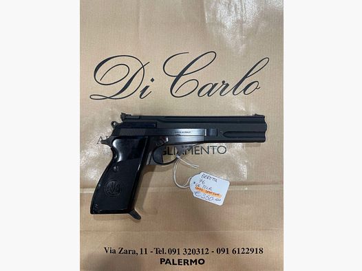 Beretta 76