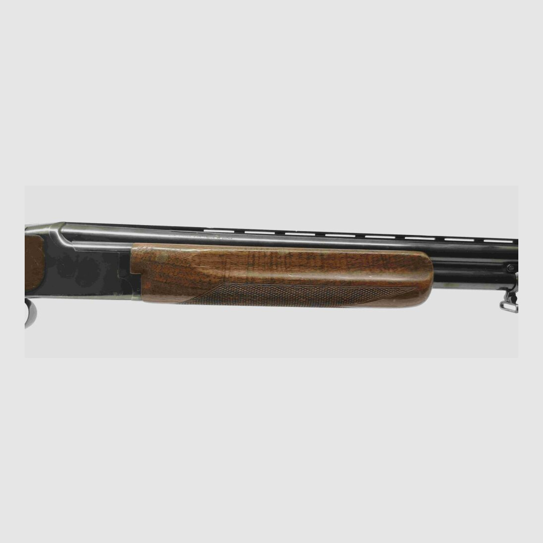 Browning Citori