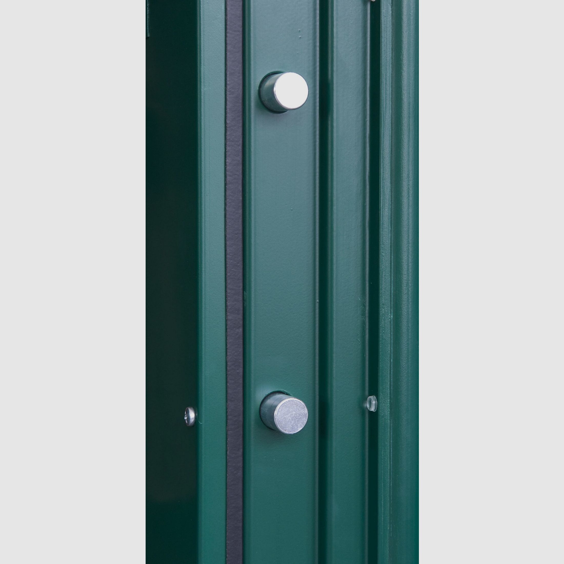 Diana Fire Block 10, immagine 3 di 4