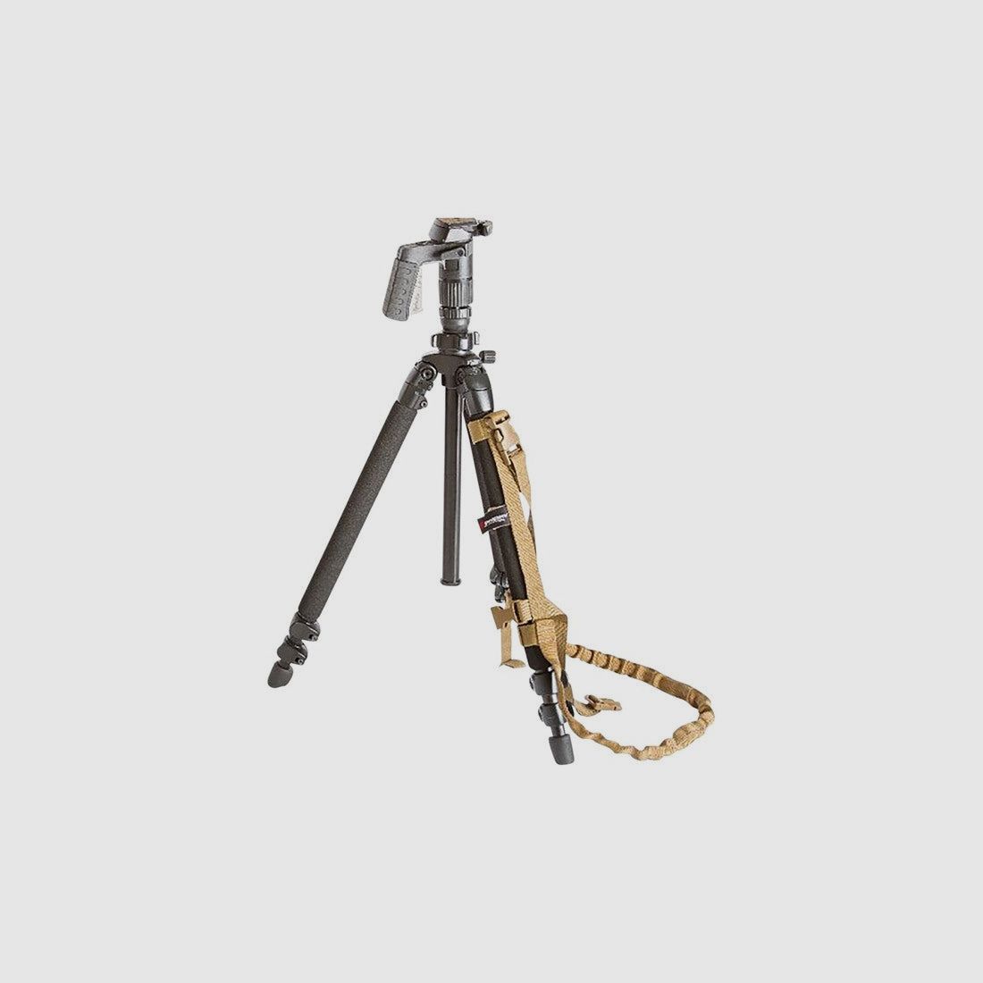 Armageddon Gear Sniper Tripod Sling, image 1 of 3