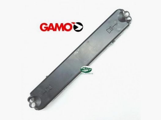 GAMO Caricatore per PT85 - P25