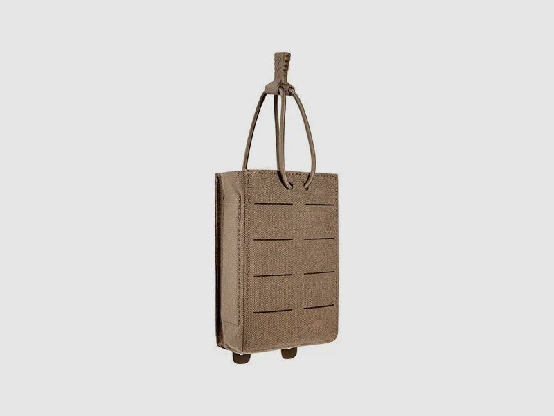 Tasmanian Tiger SGL Mag Pouch BEL MKIII