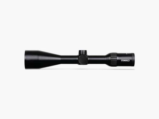Steiner Ranger 4 6-24x56