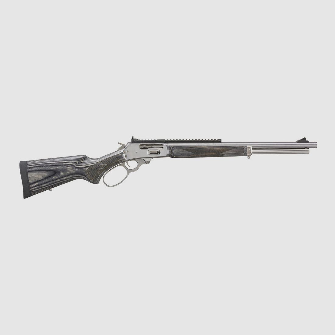 Marlin 1895 SBL 6+1 Mündungsgewinde Auf Lager