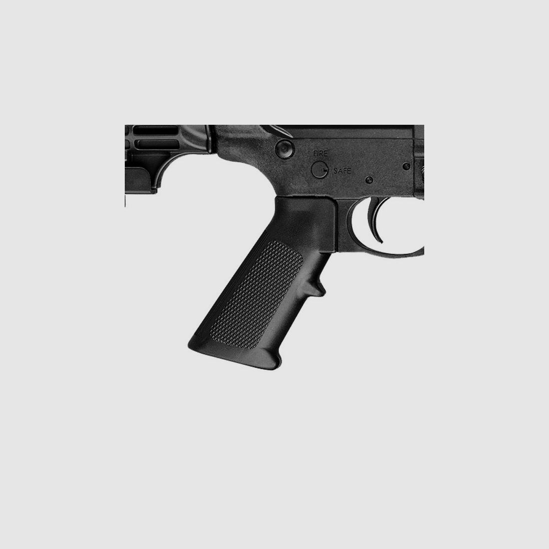 Selbstladebüchse Smith & Wesson M&P15-22 Sport, Bild 6 von 9