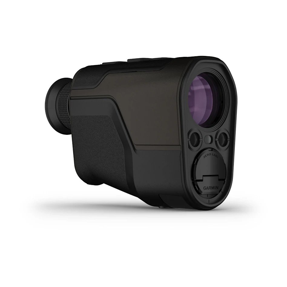 GARMIN – XERO L60i LASER NAVIGATOR, image 5 of 7