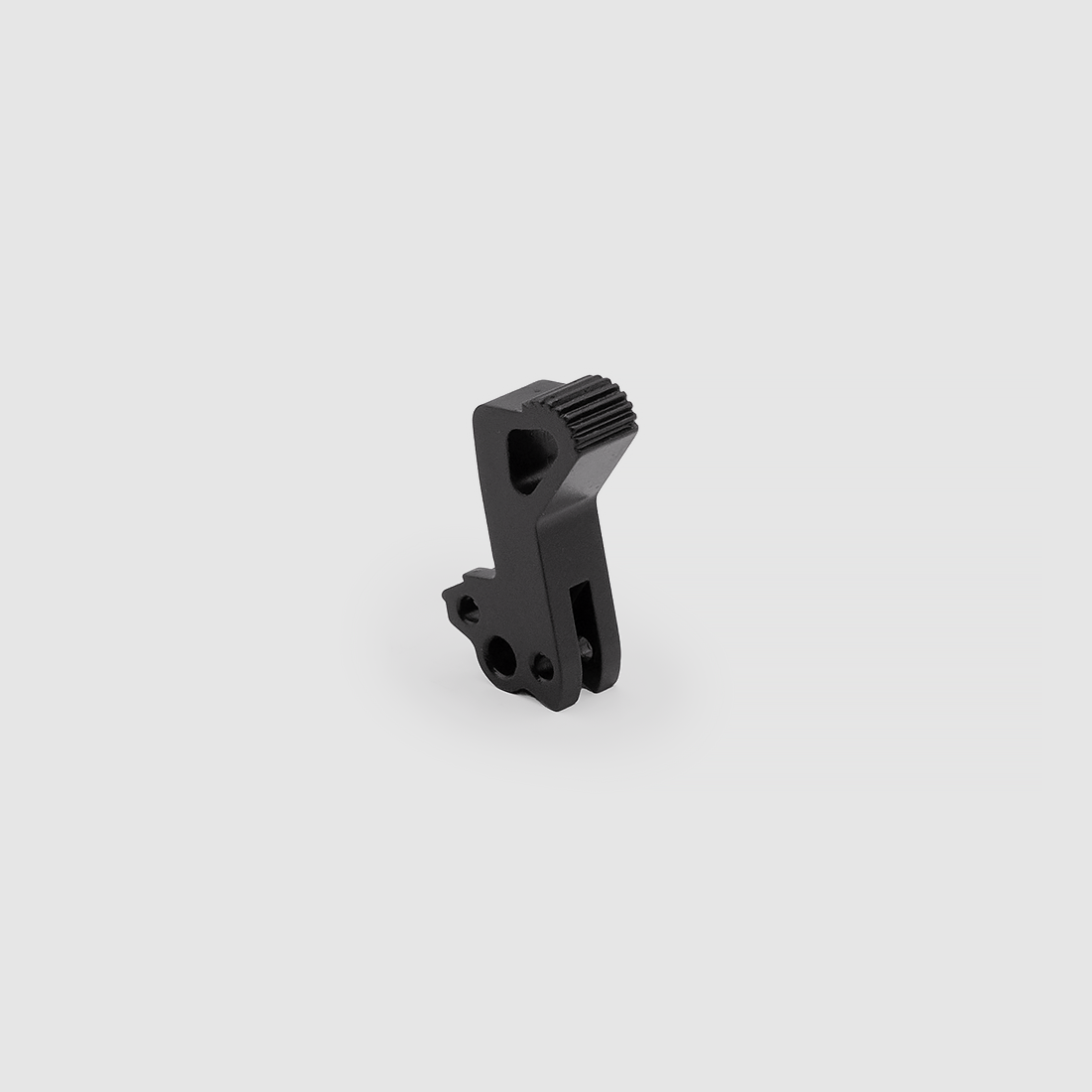 Double Action Hammer Tanfoglio Delta – Black, image 3 of 3