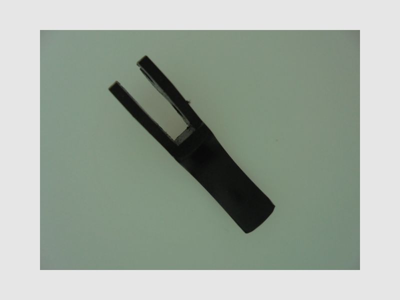 Trigger MAUSER/LUGER/FEG 90, image 4 of 5