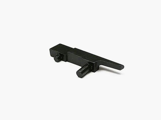 Eyector EEMANN TECH für 1911/2011 Kal. 9 PB