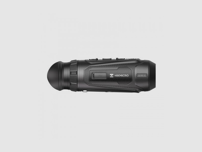 Hikmicro Monocular Lynx LE15 3.0