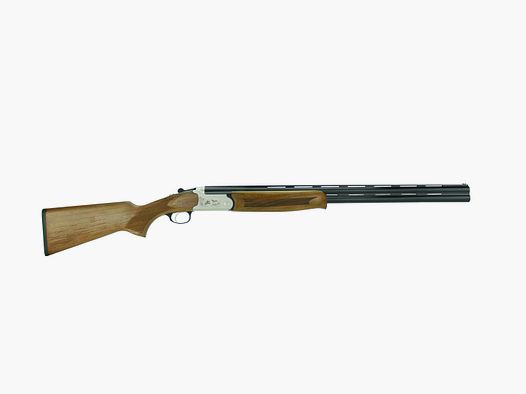 ANATOLIAN 1201 SILVER Hunt 12/76