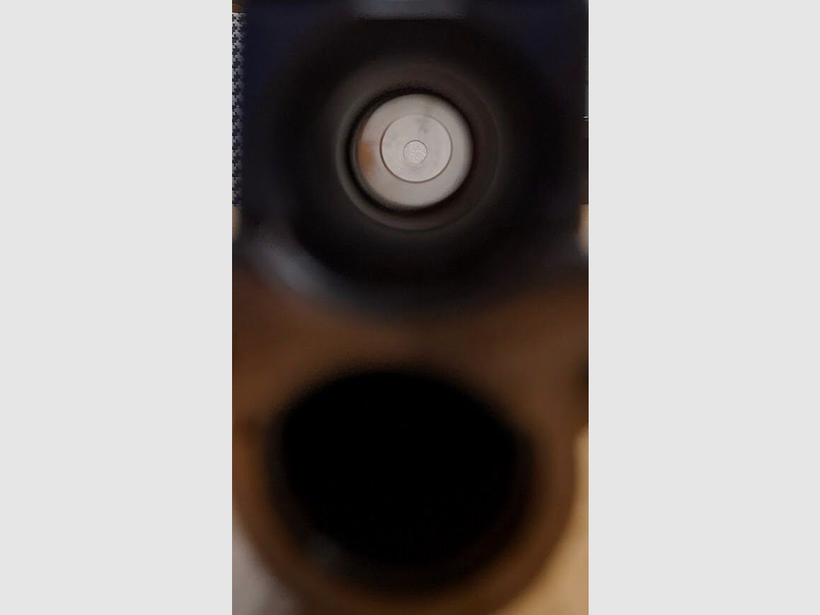 Eduard Kettner Cologne Branding sans