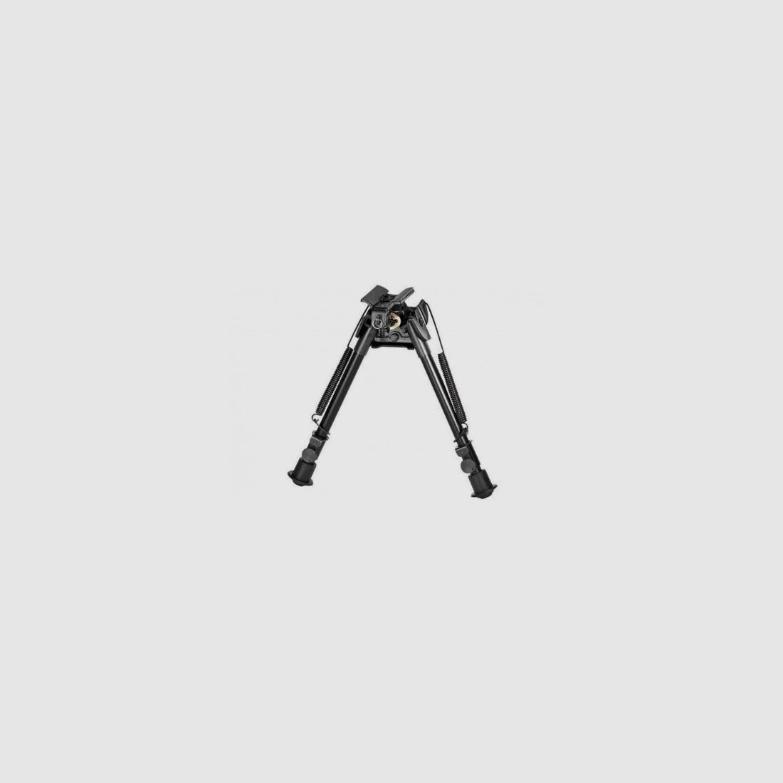 Bipied Champion Traverse 6-9", image 1 sur 5