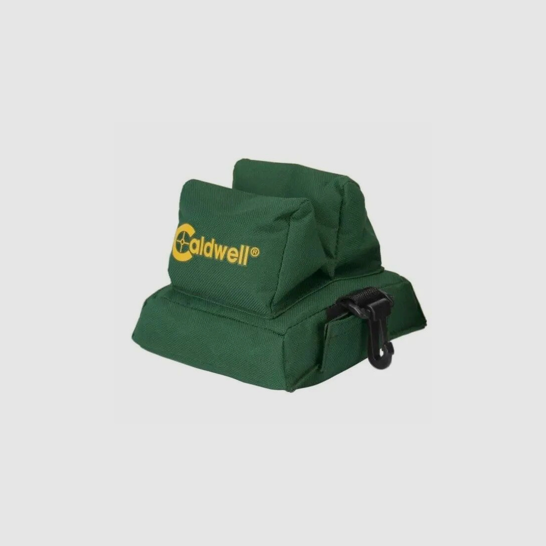 Caldwell Deadshot Rear Shooting Bag Standard gefüllt