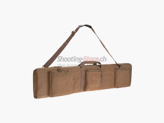 Invader Gear Padded Rifle Carrier 110cm Coyote