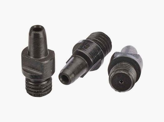 Pistons für ital. Standardmodell 3 St