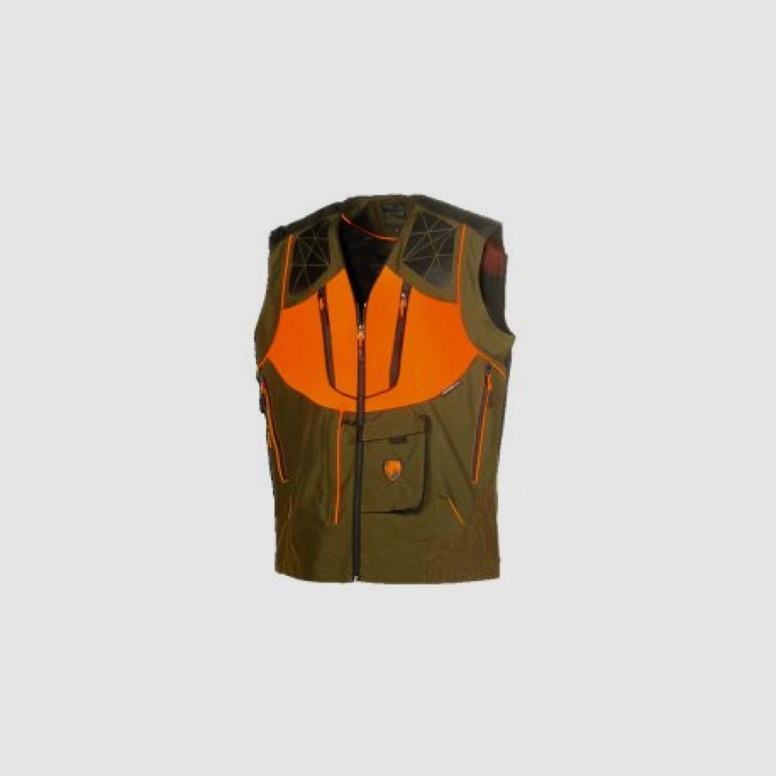 GILET TECH 3> 93079