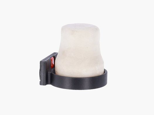 Livingactive Mount for K-Pac Corrosion Protection incl. K-Pac Dehumidifier...