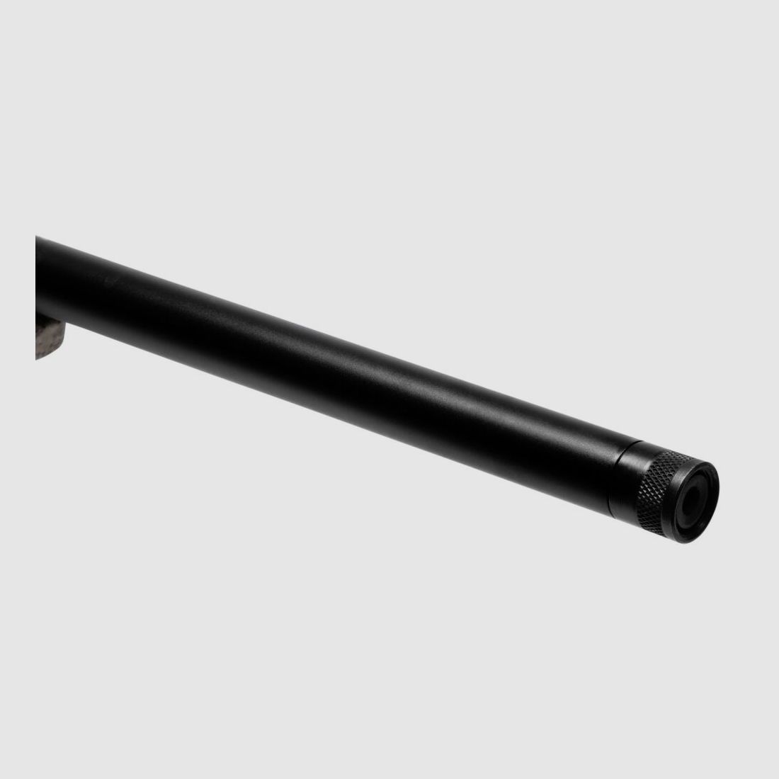 Savage Impulse Predator 20"