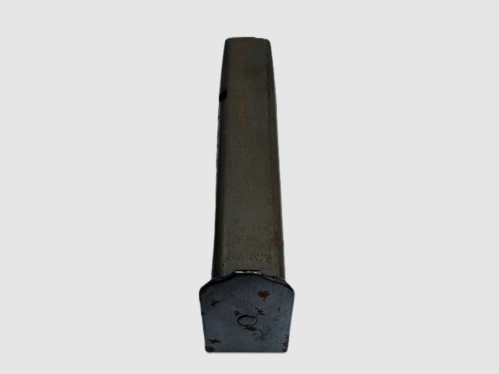 Magazin Browning FN High Power 9mm 13 Schuss, Bild 3 von 4