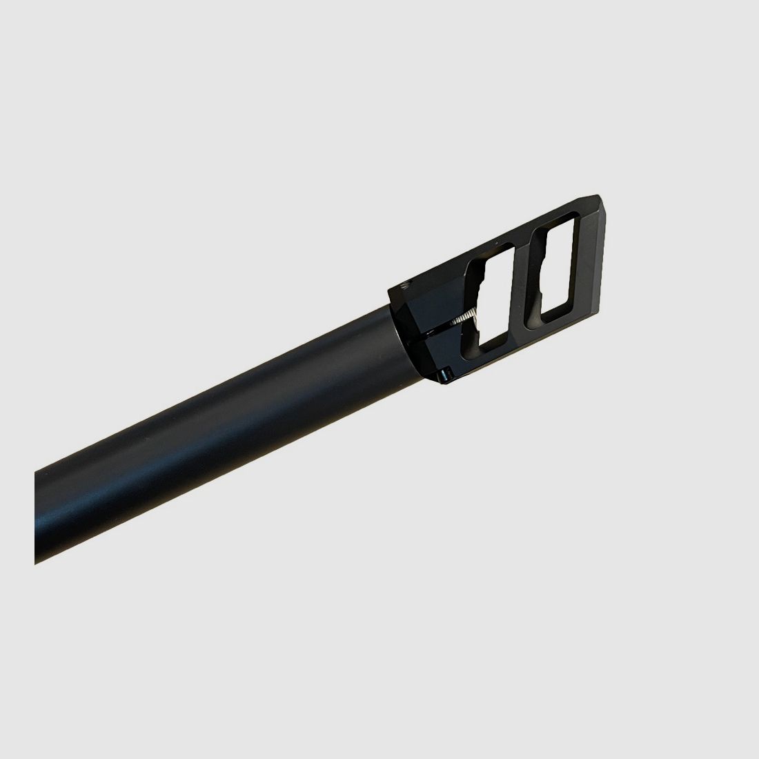 CZ 457 PRECISION SDS MILITARY, Bild 3 von 4