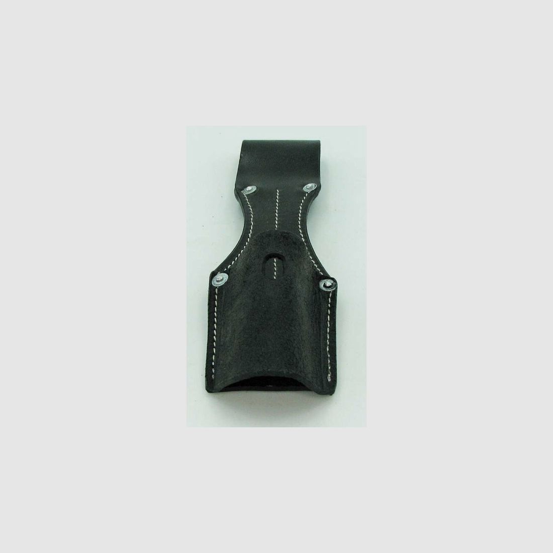 K 98 Bajonettschuh repro