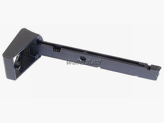 Magazzino Umarex HPP